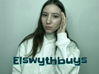 Elswythbuys