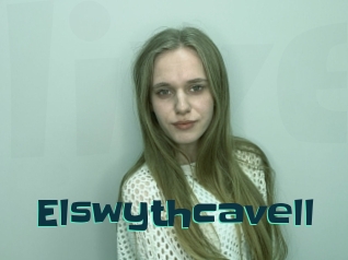 Elswythcavell