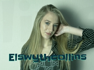 Elswythcollins