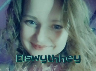 Elswythhey