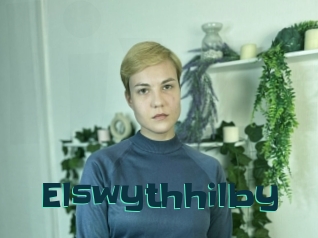 Elswythhilby