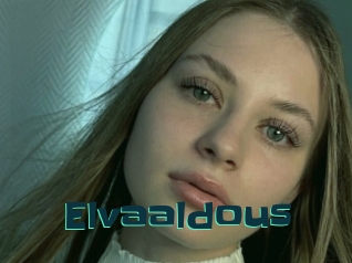 Elvaaldous