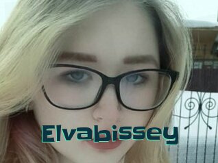 Elvabissey