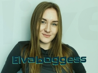 Elvaboggess