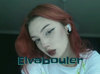 Elvabouler