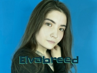 Elvabreed