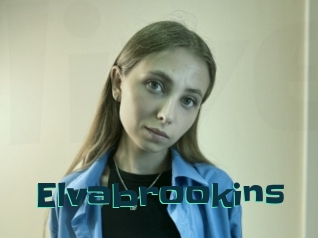 Elvabrookins