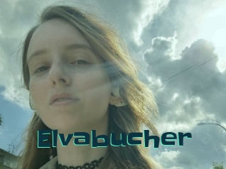 Elvabucher