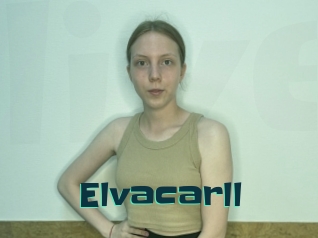 Elvacarll