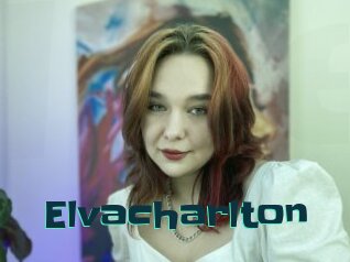 Elvacharlton