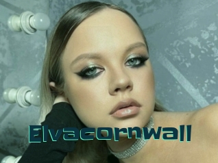 Elvacornwall