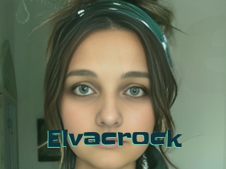 Elvacrock