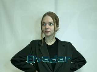 Elvadar