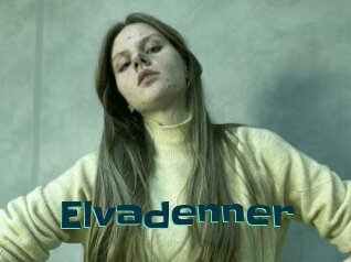 Elvadenner