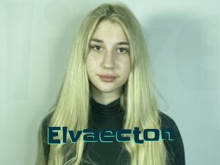 Elvaecton