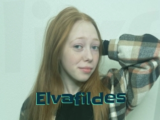 Elvafildes