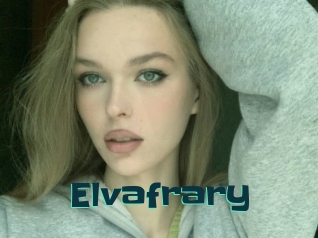 Elvafrary