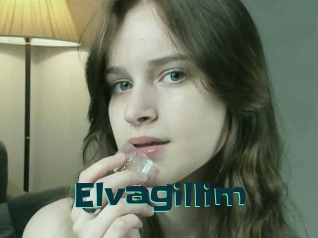 Elvagillim