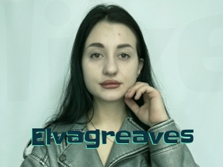 Elvagreaves