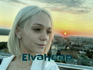 Elvaheap