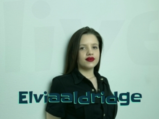 Elviaaldridge