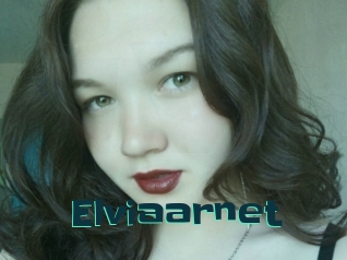 Elviaarnet