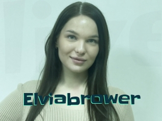 Elviabrower