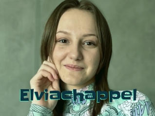 Elviachappel