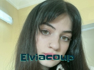 Elviacoup