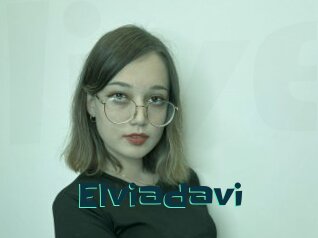 Elviadavi