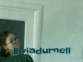 Elviadurnell