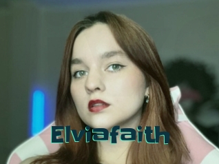 Elviafaith