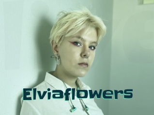 Elviaflowers