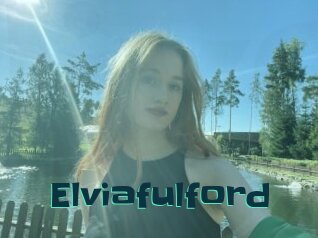 Elviafulford