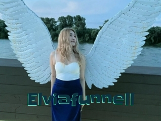 Elviafunnell