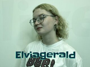 Elviagerald