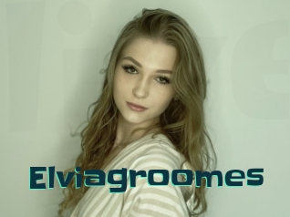 Elviagroomes