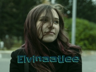 Elvinaatlee