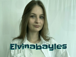 Elvinabayles