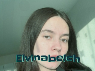 Elvinabelch