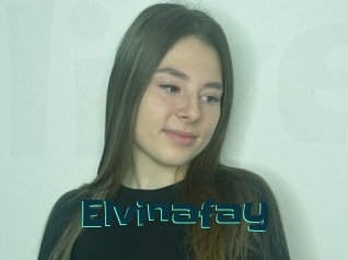 Elvinafay