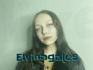 Elvinagales