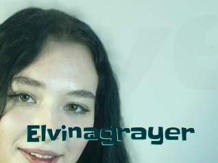 Elvinagrayer