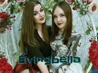 Elvingbella