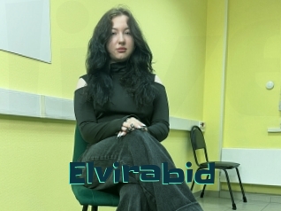 Elvirabid