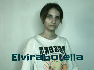 Elvirabotella