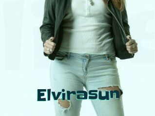 Elvirasun