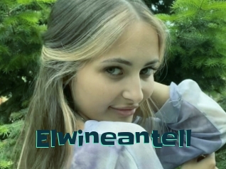 Elwineantell