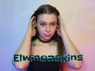 Elwineaskins