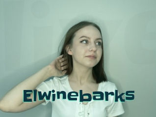 Elwinebarks